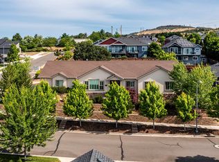 4231 Evening Ridge Ter, Medford, OR 97504