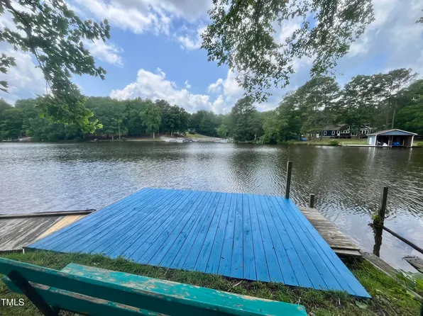 1607 Sagamore Dr #938, Louisburg, NC 27549