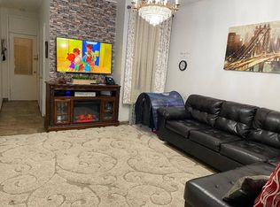 73-25 69th Pl FLOOR 2, Ridgewood, NY 11385