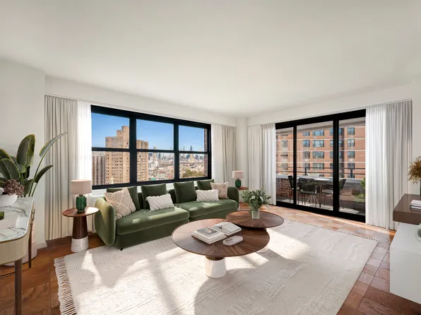 268 East Broadway image 1 of 8