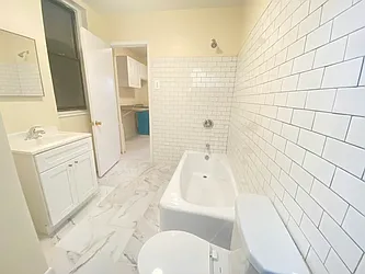 Rented by Nathan Joseph & Associates Inc.