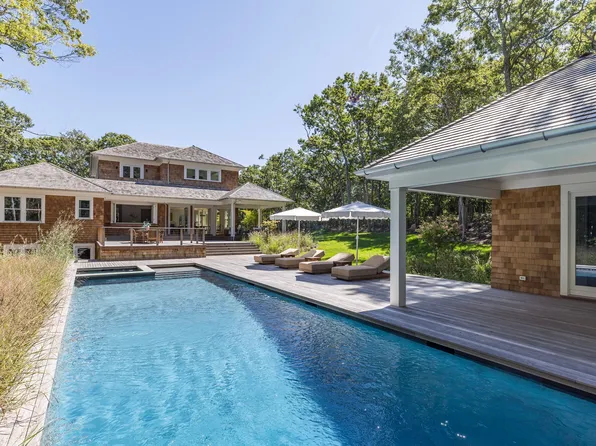 62 Canvasback Ln, Amagansett, NY 11930