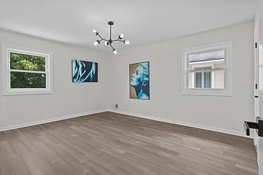 Sold by Revived Residential