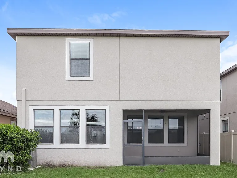 10159 Newminster Loop — Photo 22