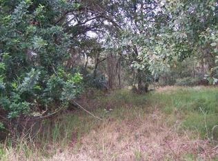 3850 Enchanted Oaks Ln, Sebring, FL 33875