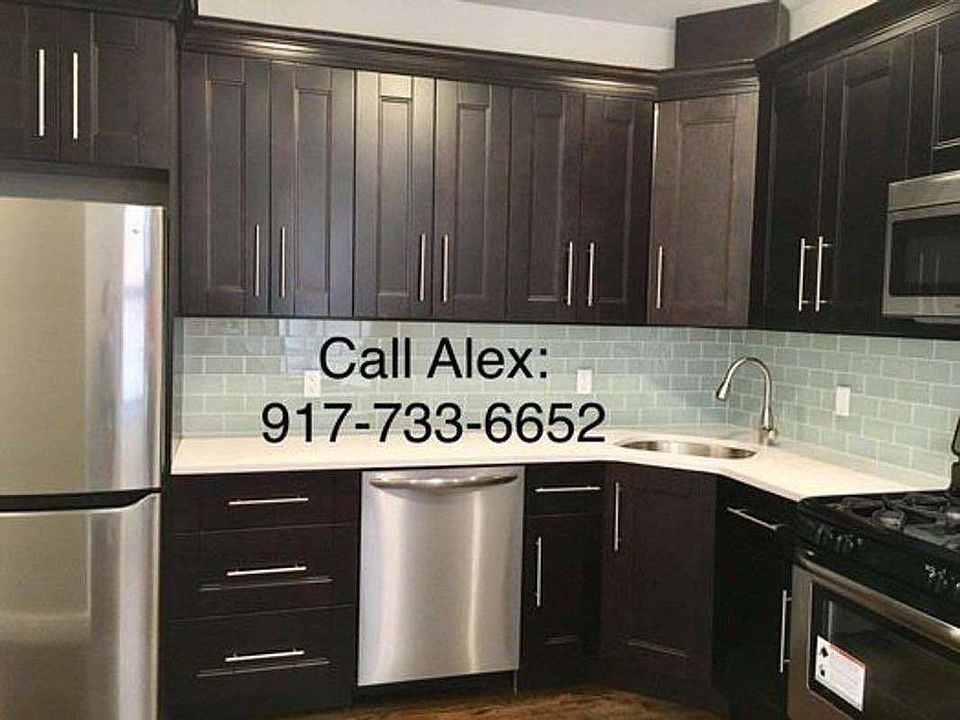 1st image of 34-15 37th Ave #39