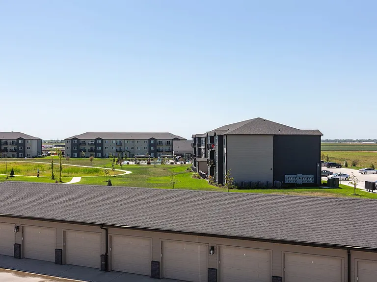 Fremont Commons — Photo 128