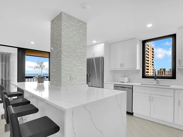 5380 N Ocean Dr #9A — Photo 16