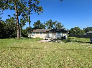4612 Rock Springs Rd, Apopka, FL 32712