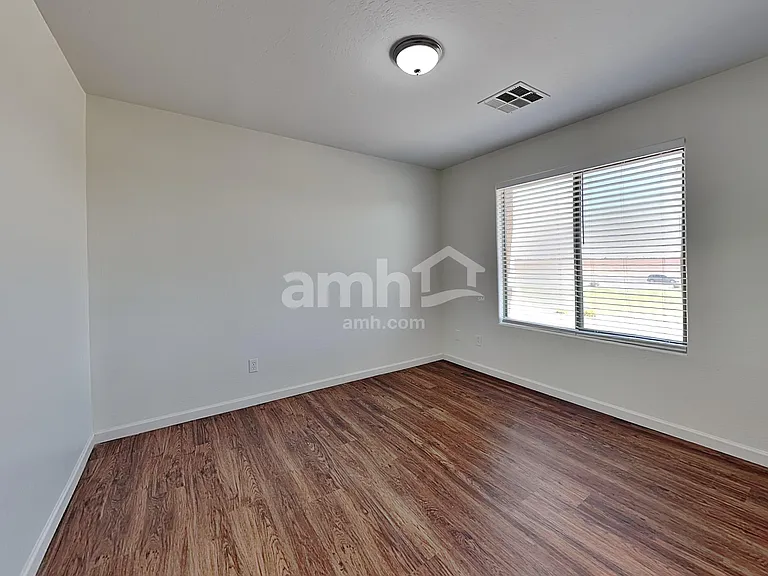 10858 E Wallflower Ln — Photo 19