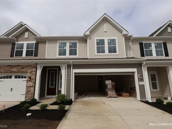 5112 Shepherds Gln, Willoughby, OH 44094