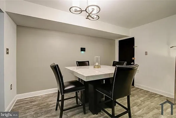 11408 Cherry Hill Rd #103 — Photo 9