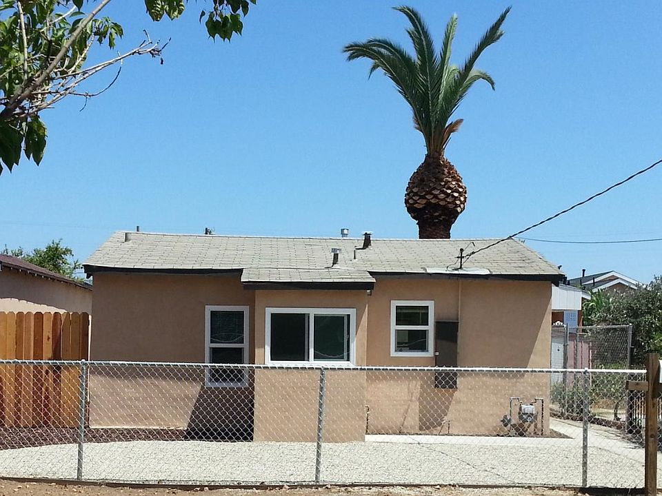 1st image of 10928 Eastwood Ave