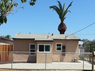 10928 Eastwood Ave, Inglewood, CA 90304