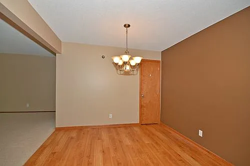 4351 Parklawn Ave #207 — Photo 6