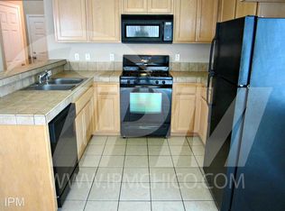 28 Baltar Loop #1, Chico, CA 95973