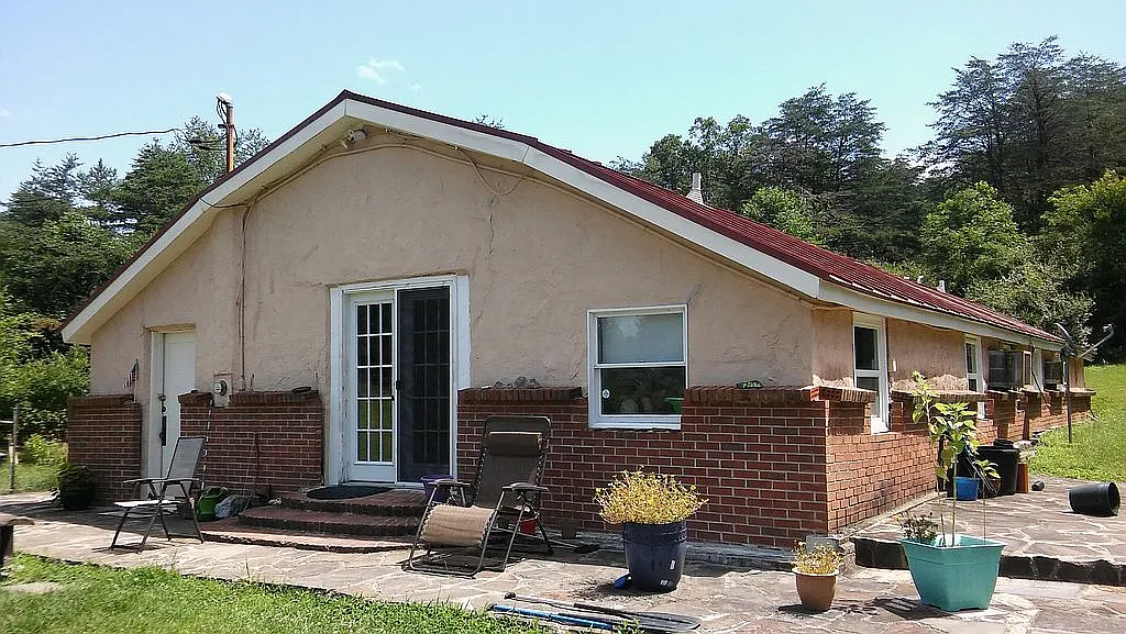 75 Spaniel Rd photo 1