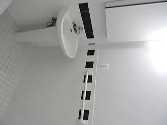 Rented by City & Suburban