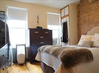 330 E 73rd St APT 17, New York, NY 10021