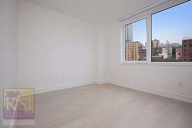 Rented by Kijner & Sons International Realty New York