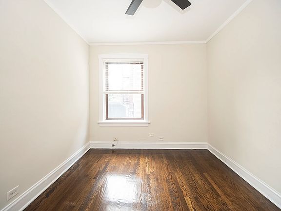 5th image of 1254 W Henderson St APT 2