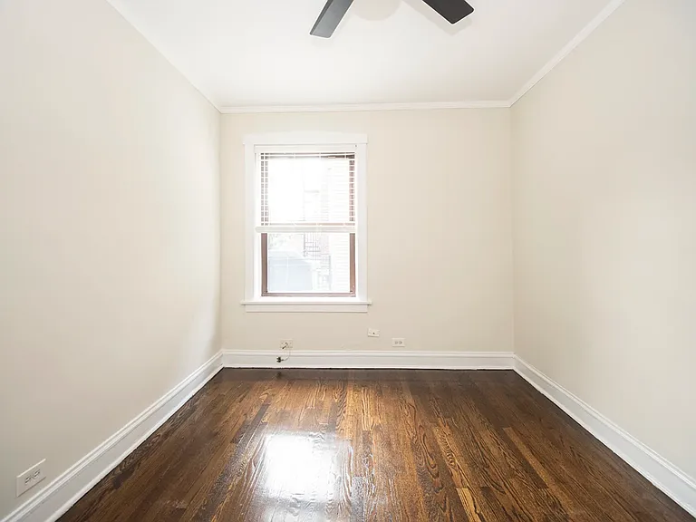 1254 W Henderson St #2 — Photo 5