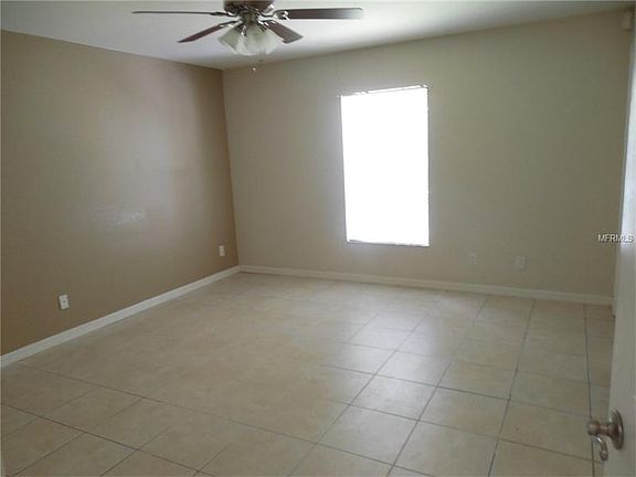 5th image of 4849 Laramie Cir