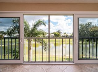 13231 Sherburne Cir APT 1504, Bonita Springs, FL 34135
