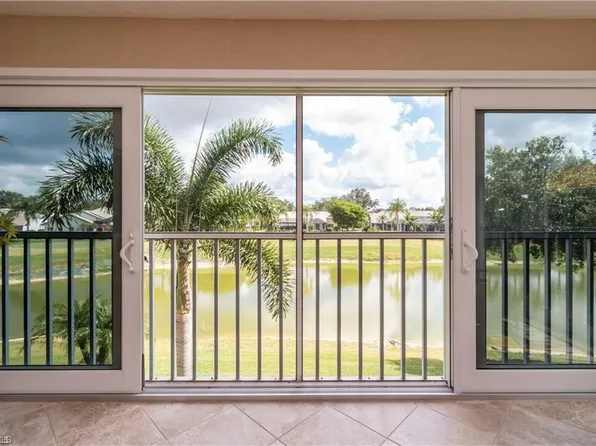 13231 Sherburne Cir APT 1504, Bonita Springs, FL 34135