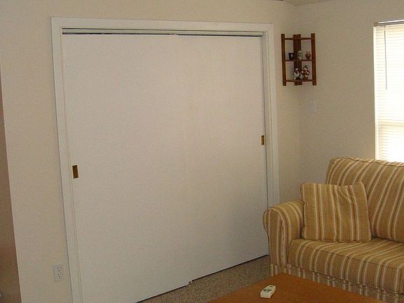 3rd image of 120 County Road 469