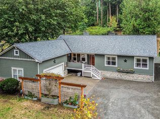 2077 Wagner Rd, Camano Island, WA 98282