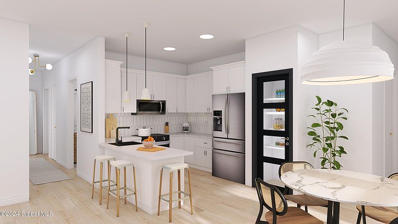 2nd image of 7 Kendra Court