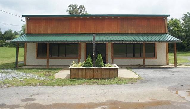 1st image of 6757 Asheville Hwy