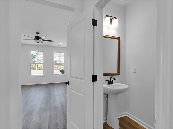 6th image of this home