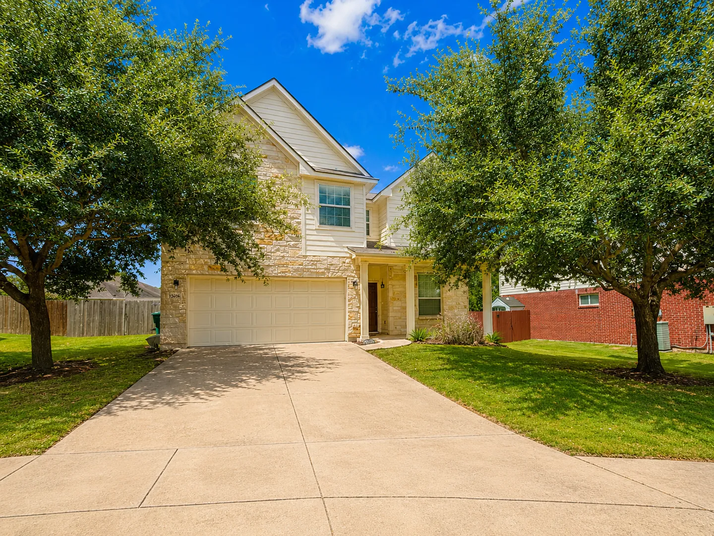13606 Welsford, Live Oak, TX 78233 | Home for Rent 78233 — Photo 2