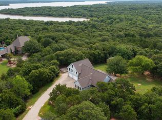 601 108th Ave SE, Norman, OK 73026