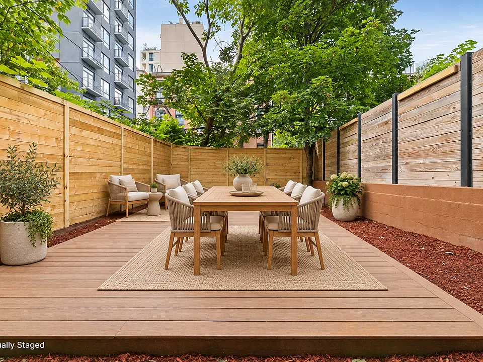 352 Bergen St #1