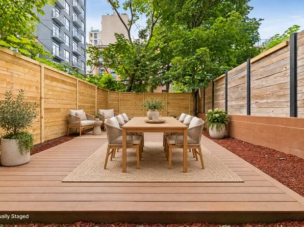 352 Bergen Street image 1 of 29