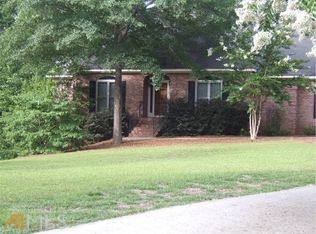2745 Southpark Blvd SW, Conyers, GA 30094