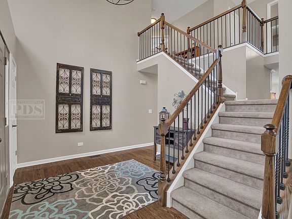 4th image of 5308 Poplar Glen Ct