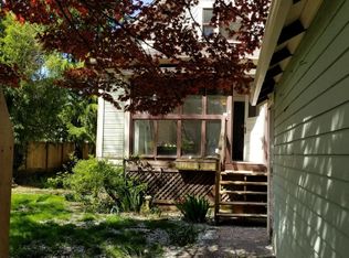 501 NE Ivy St, Portland, OR 97212