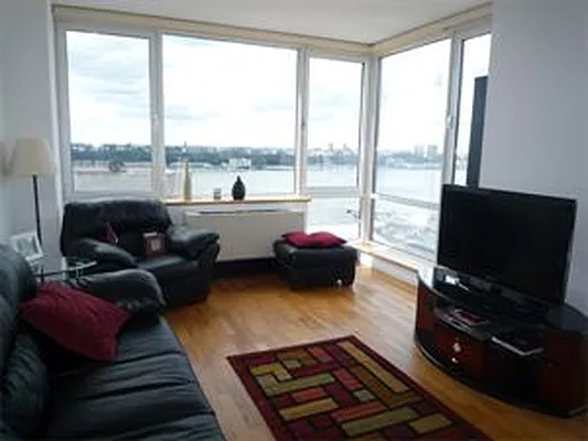 Rented by Douglas Elliman | media 6