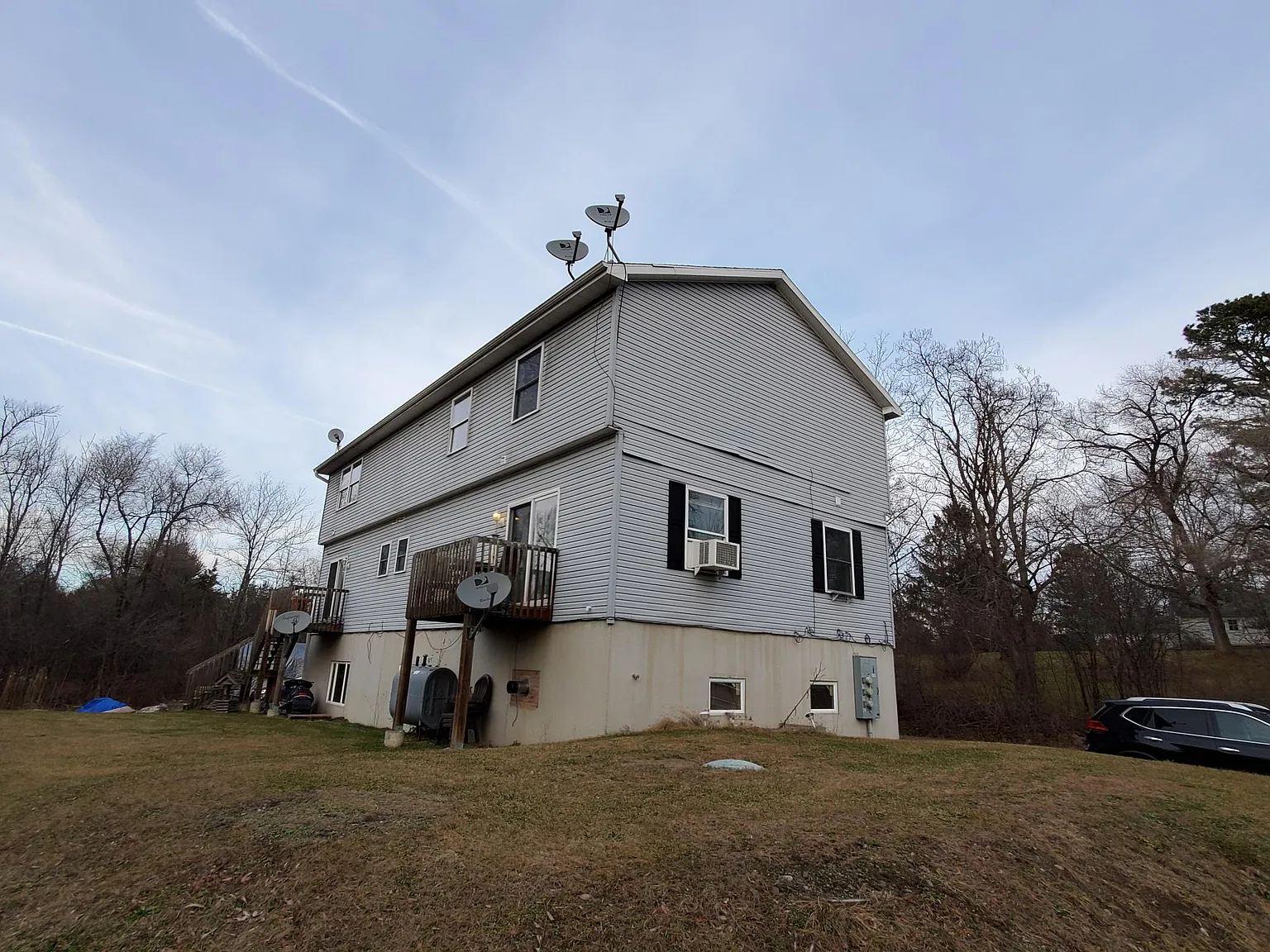 24 County Route 10 — Photo 2