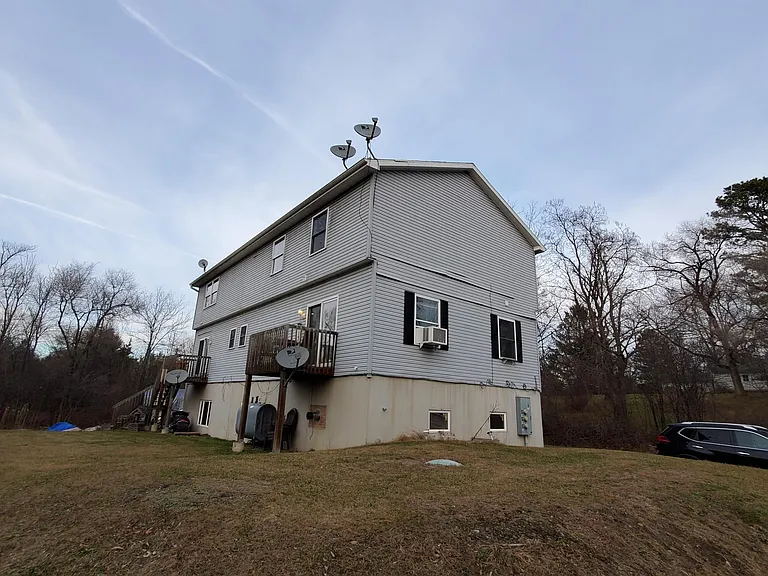 24 County Route 10 #2 — Photo 2