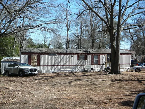 19C Humbert St, Anderson, SC 29624