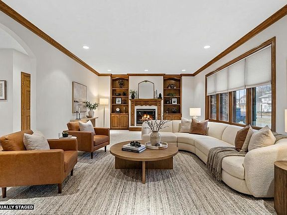 5th image of N4076 County Road E