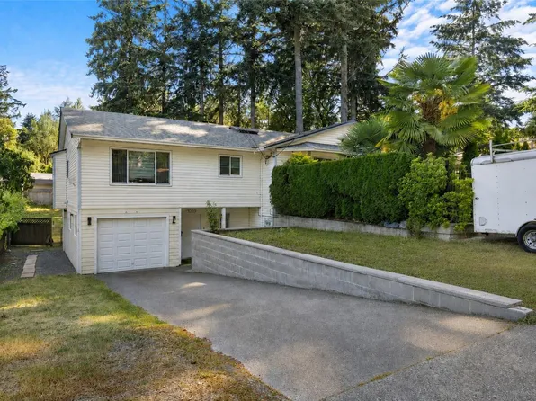 1039 Haslam Ave, Langford, BC V9B 2N3