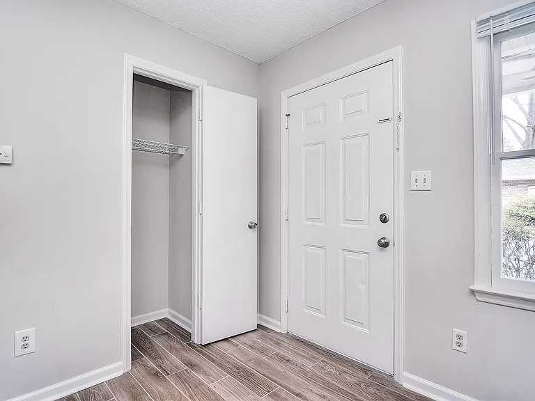 339 Sunny Hill Dr #339 — Photo 11