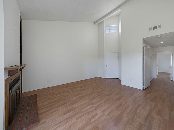 5th image of 21421 Juan Ave Unit 6