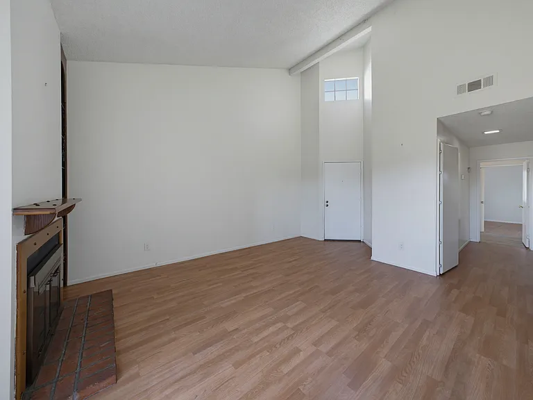 21421 Juan Ave #6 — Photo 5